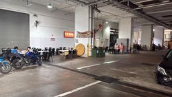 Mandai Connection (D25), Retail #459442031